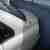 Volvo S80 mit