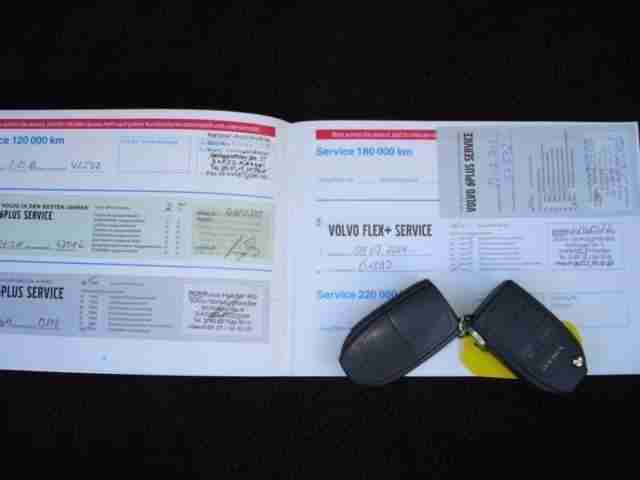 Volvo V 40 1.8 Classic Limited Edition