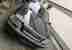 Volvo V 40 1.9 Turbo T4 200 PS ab 1, Euro