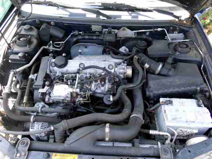 Volvo V 40