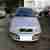 Volvo V 40