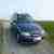 Volvo V 40