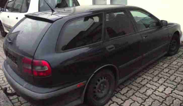 V 40 T4