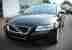 Volvo V 50 1,6