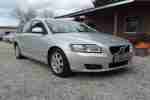 V 50 1.6D2 Kinetic