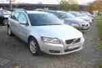 V 50 2.0 D Kinetic DPF