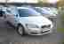 Volvo V 50 2.0 D Kinetic DPF