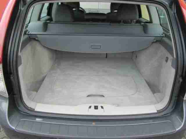Volvo V 50 2.0 D Momentum DPF