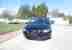 Volvo V 50 2.0D Momentum(Mo 2010)1HAND EU4 NAVI XENON