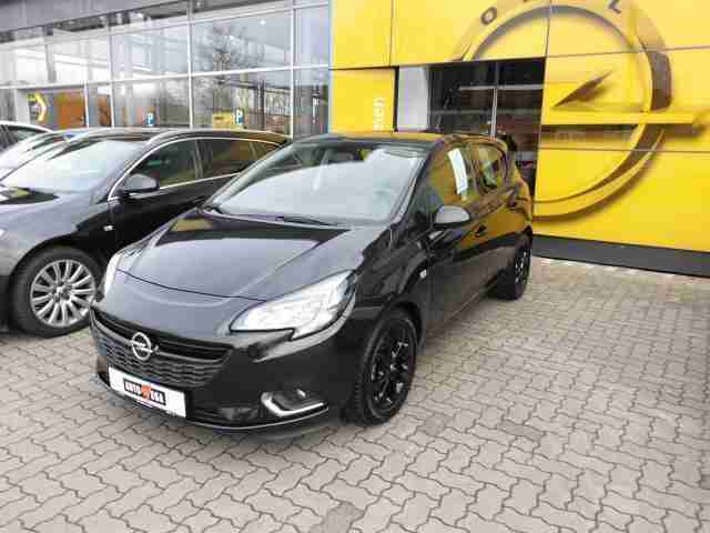 Volvo V 50 COMBI XENON,KLIMA,U.V.M.