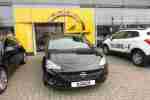 V 50 COMBI XENON, KLIMA, U.V.M.