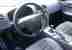 Volvo V 50 Drive Kinetic 1,6 D Kombi DPF