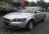 Volvo V 50 Kombi 1.6 D 1.Hand!!