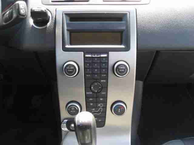 Volvo V 50 Kombi 1.6 D