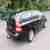 Volvo V 50