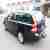 Volvo V 50