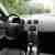 Volvo V 50
