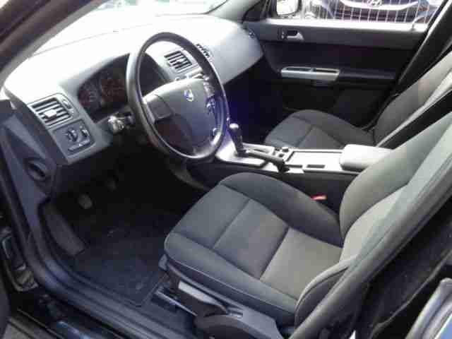 Volvo V 50 Kombi 1.6 D Drive