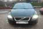 V 50 Kombi 1.6 D Drive ATM 31000 Km