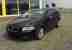 Volvo V 50 Kombi 1.6 D Drive Kinetic,LM,Klima,MFL,