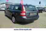 V 50 Kombi 1.6 D Euro4 TOP ZUSTAND