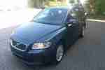 V 50 Kombi 1.6 D Kinetic