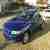 Volvo V 50