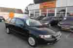 V 50 Kombi 1.6 D Kinetic Navi