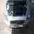 Volvo V 50