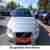 Volvo V 50