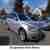 Volvo V 50
