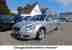 Volvo V 50 Kombi 1.6 D Momentum TÜV neu