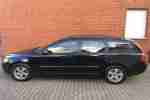 V 50 Kombi 1.6 D Momentum Xenon Euro4 PDC SiHz