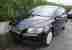 Volvo V 50 Kombi 1.6 Kinetic Klima 1 Hand