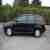 Volvo V 50