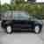 Volvo V 50