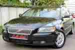 V 50 Kombi 1.8 Momentum LPG Autogas AHK LEDER