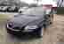Volvo V 50 Kombi 2.0 D Automatik