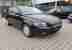 Volvo V 50 Kombi 2.0 D Bi XENON 6 GANG GARANTIE