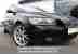Volvo V 50 Kombi 2.0 D DPF E4 Summum Leder Navi AHK