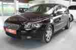 V 50 Kombi 2.0 D DPF Edition Navigation Telefon