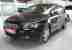 Volvo V 50 Kombi 2.0 D DPF Edition Navigation Telefon