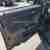Volvo V 50