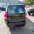 Volvo V 50