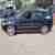 Volvo V 50