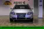 V 50 Kombi 2.0 D Kinetic 1.Hand