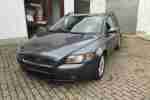 V 50 Kombi 2.0 D Kinetic