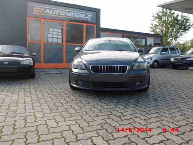 Volvo V 50 Kombi 2.0 D Momentum