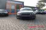 V 50 Kombi 2.0 D Momentum