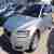 Volvo V 50